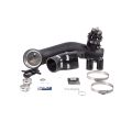 Hard Pipe with Single Valve Kit Forge Motorsport FMBM335DV1 for BMW 335i