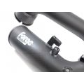 Boost Pipes Forge Motorsport FMBP3.N for BMW B58