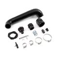 Dump Valve Forge Motorsport FMDV1.N for Volkswagen Audi 1.2 1.4 TSi 2015+ Black