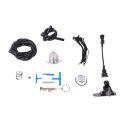 Dump Valve Forge Motorsport FMDVF14R for Fiat 1.4 Multiair