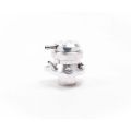 Blow Off Valve Forge Motorsport FMDVR56A for Mini Cooper S R56 open