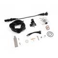 Blow Off Valve Mounting Kit Forge Motorsport FMDVR60A for Mini R58 60 2011+ Peugeot 208 2012+