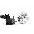 Recirculation Valve and Kit Forge Motorsport FMDVR60R for Mini R60 2011+ Peugeot 208 2012+