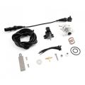 Recirculation Valve and Kit Forge Motorsport FMDVR60R for Mini R60 2011+ Peugeot 208 2012+