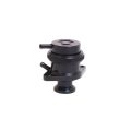Recirculation Valve Forge Motorsport FMDVRTSI-N for Audi Seat Skoda VW VAG 1.4 TSI 180ch