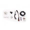 Recirculation Valve Kit Forge Motorsport FMDVRTSI for Audi Seat Skoda VW VAG 1.4 TSI 180ch