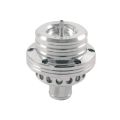 Dump Valve Forge Motorsport FMDVST180A for Ford Fiesta MK7 ST180 Atmospheric