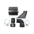 Direct Intake Kit Forge Motorsport FMIND5R32.N for Volkswagen Golf 5 R32 Black