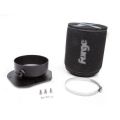 Direct Intake Kit Forge Motorsport FMINDK20 for Mercedes A45 AMG