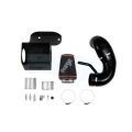 Induction Kit Forge Motorsport FMINDK30.N for Volkswagen Up 1.0 GTi TSi Black
