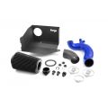 Direct Intake Kit Forge Motorsport FMINDK35-LHD.B.P for Volkswagen Audi Seat Skoda VAG 1.5 TSI EVO Blue