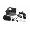 Direct Intake Kit Forge Motorsport FMINDK35-LHD.N.P for Volkswagen Audi Seat Skoda VAG 1.5 TSI EVO Black