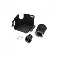 Induction Kit Forge Motorsport FMINDK38 for Ford Fiesta ST MK8 Puma ST