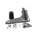 Carbon Induction Kit Forge Motorsport FMINDK40 for Audi Cupra Seat Skoda VW VAG 2.0 TSI EA888