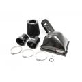 Induction Kit Forge Motorsport for Toyota Yaris GR