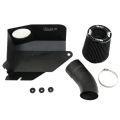 Direct Intake Kit Forge Motorsport FMINDK52 for Audi Seat Skoda VW VAG 1.0 TSI 2022+