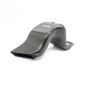 Air Intake Duct Carbon Forge Motorsport FMINLD1 for Toyota Yaris GR