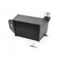 Intercooler Forge Motorsport FMINT17.N for Renault Megane Mk4 RS 280 300