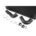 Intercooler Forge Motorsport FMINT24 for VW Golf MK8 Audi S3 Cupra Formentor Leon