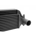 Intercooler Forge Motorsport FMINT25.N for Toyota Yaris GR