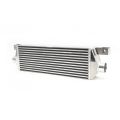 Intercooler Forge Motorsport FMINT30.SI for Peugeot 308 Gti Mk2 2015-2020 Silver