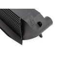Intercooler Forge Motorsport FMINT31 for Hyundai Veloster N Facelift