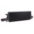 Intercooler Forge Motorsport FMINT4ACC for Audi RS3