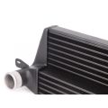 Intercooler Forge Motorsport FMINTR56-N for Mini Cooper S R56 2006 on black