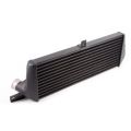 Intercooler Forge Motorsport FMINTR56-N for Mini Cooper S R56 2006 on black