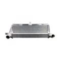 Intercooler Forge Motorsport FMINTR56 for Mini Cooper S R56 2006 on