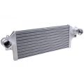 Intercooler Forge Motorsport for Volkswagen T5 Transporter