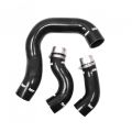Boost Hose Kit Forge Motorsport FMKT021.N for Volkswagen T5.1 2.0 TDI 84 102 114 140 BHP