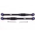 Adjustable Rear Tie Bars Forge Motorsport FMRCAMF56 for Mini F56