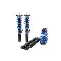 Coilover Kit Forge Motorsport FMSUSTES001 for Tesla Model 3 Model Y