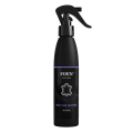 FOEN New Car Leather 185ml