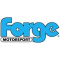 Induction Kit Forge Motorsport FMIND32A3.B for Audi A3 3.2 Blue