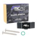 Turbo Boost Vacuum Adapter FMIC.Pro for BMW N20 1.6 N55 S55 3.0T