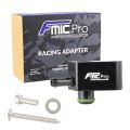 Turbo Boost Vacuum Adapter FMIC.Pro for Ford Mustang Focus RS Explorer 2.3 EcoBoost