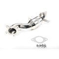 Downpipe FMIC.Pro for Chevrolet Camaro Cadillac ATS 2.0T LTG 2013-2020