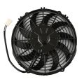 Suction Pull Fan FMIC.Pro 10” RACING 180W 