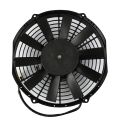 Embossing Push Fan FMIC.Pro 10” RACING 180W 