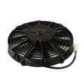 Embossing Push Fan FMIC.Pro 10” RACING 180W 