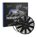 Embossing Push Fan FMIC.Pro 10” RACING 180W 