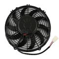 Suction Pull Fan FMIC.Pro 10” ULTIMATE 280W