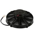 Embossing Push Fan FMIC.Pro 10” ULTIMATE 280W 