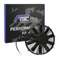 Embossing Push Fan FMIC.Pro 10” ULTIMATE 280W 