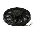 Embossing Push Fan FMIC.Pro 12” SUPER SLIM 130W