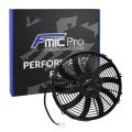 Suction Pull Fan FMIC.Pro 12” RACING 180W