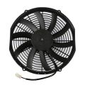 Suction Pull Fan FMIC.Pro 12” ULTIMATE 280W