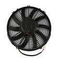 Suction Pull Fan FMIC.Pro 12” ULTIMATE 280W